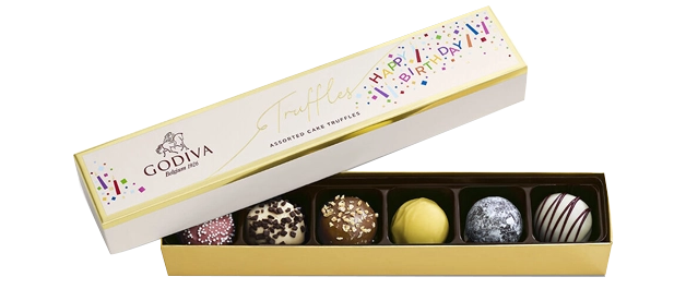 5-long-cake-ball-boxes