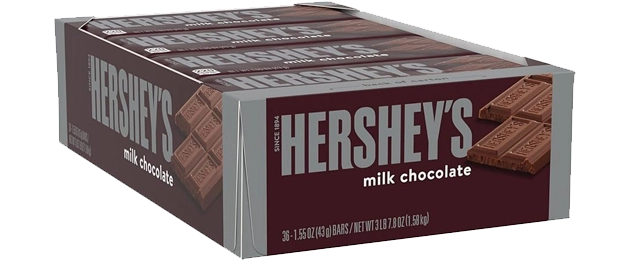 5-long-candy-bar-boxes-2