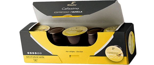 5-long-coffee-pod-boxes