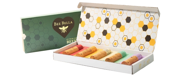 5-mailer-Lip-Gloss-Boxes