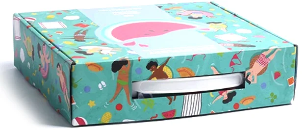 5-mailer-Suitcase-Boxes