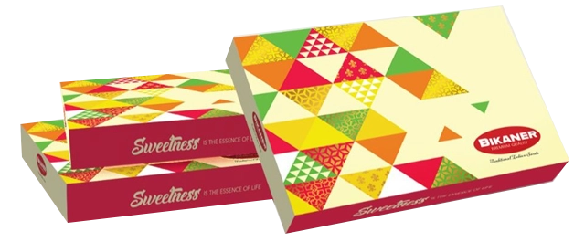 5-mithai-boxes