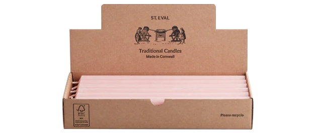 5-pillar-candle-boxes