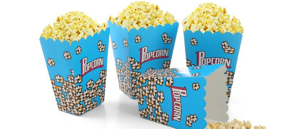 5-popcorn-boxes