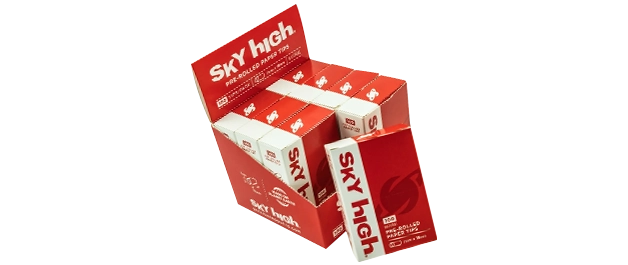 5-pre-roll-display-boxes-1