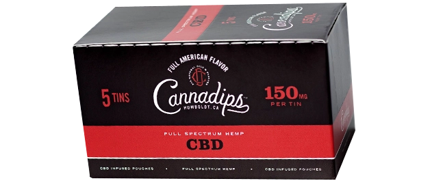 5-printed-Cannabis-Boxes-1