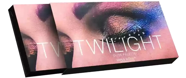 5-printed-makeup-palette-boxes