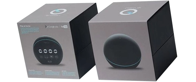 5-printed-mobile-accessory-boxes