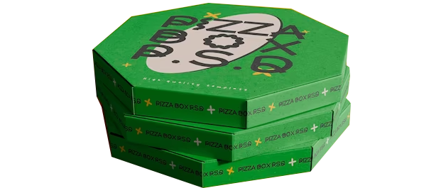 5-printed-octagon-boxes