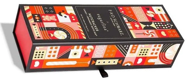 5-printed-sushi-boxes