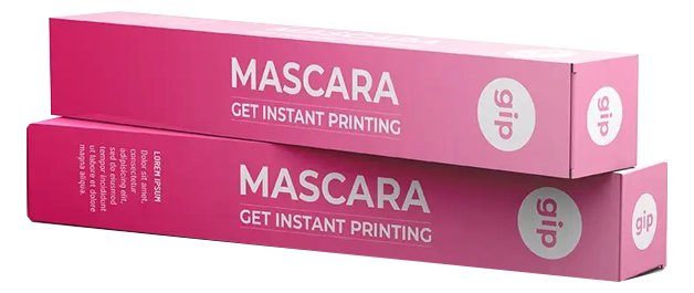 5-rectangle-Mascara-Boxes
