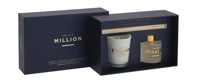 5-reed-diffuser-boxes