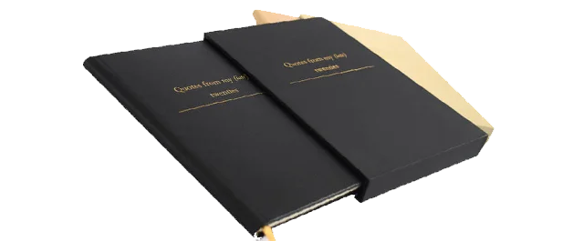 5-rigid-Book-Sleeves