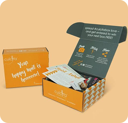 5-roll-end-tuck-front-boxes