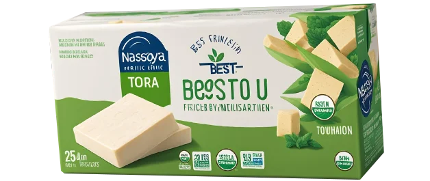 5-seal-end-Tofu-Boxes