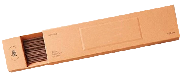 5-sleeve-Incense-Boxes