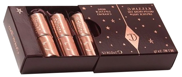 5-sleeve-Makeup-Boxes