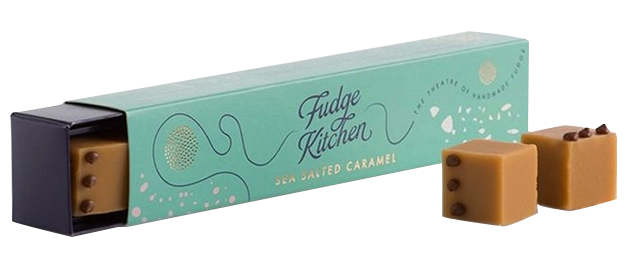 5-sleeve-fudge-boxes