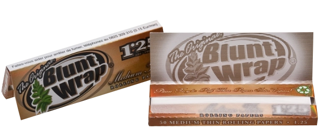 5-small-Blunt-Wrap-Boxes