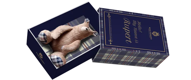 5-teddy-bear-sleeve-boxes