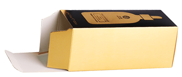 5-tuck-top-Serum-Boxes