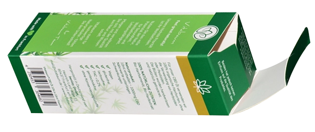 5-tuck-top-e-liquid-boxes