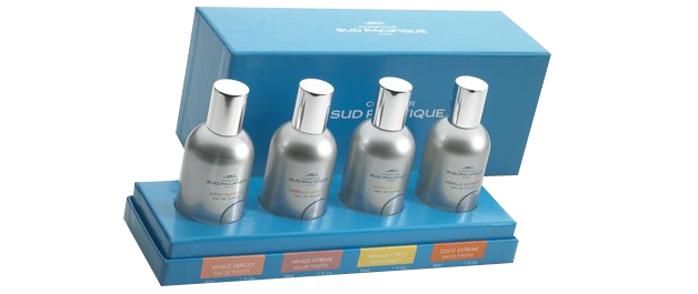 5-two-piece-220ml-bottle-boxes