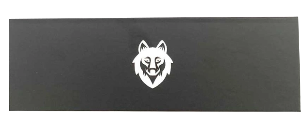 5-two-piece-dog-collar-boxes-1