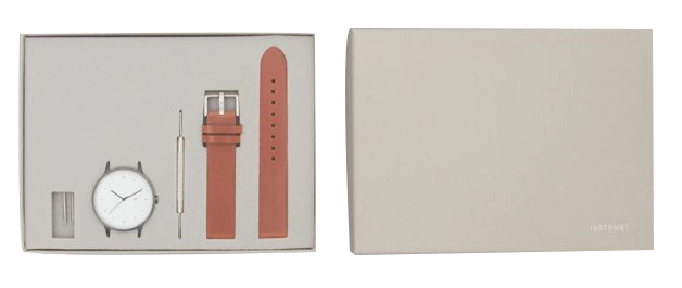 5-watch-Packaging-Boxes