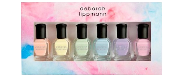 5-window-Nail-Polish-Boxes