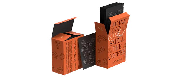 6-Reverse-Tuck-End-Boxes