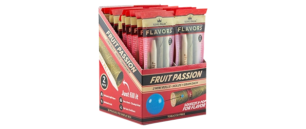 6-blunt-wrap-display-boxes