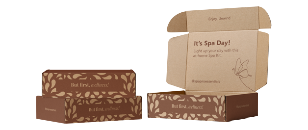 6-roll-end-tuck-top-boxes