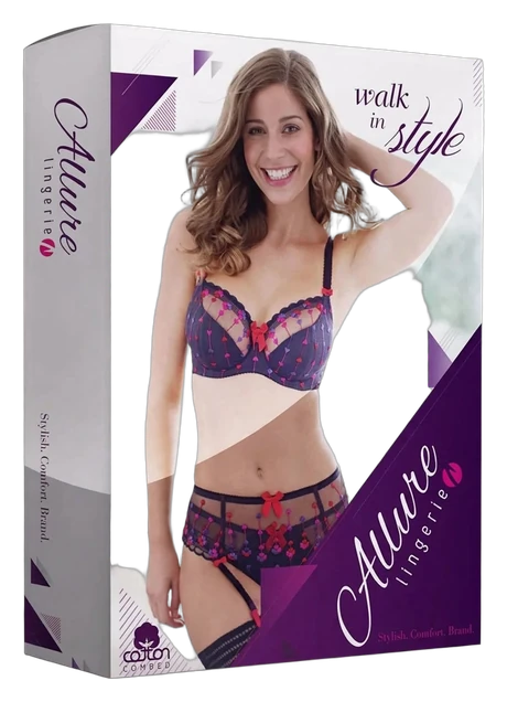 7-Custom-Lingerie-Boxes-edited