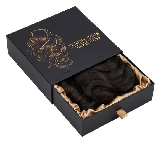 7-Custom-Wig-Boxes-edited