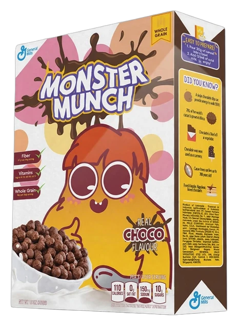 7-Custom-cereal-boxes-edited