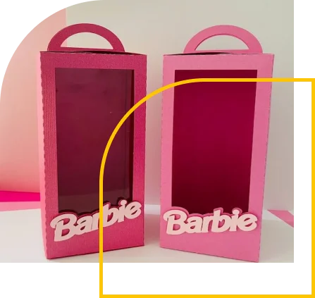 Barbie-Doll-Boxes