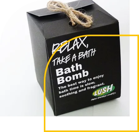 Bath-Bomb
