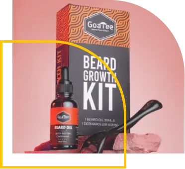 Beard-Kit-Boxes