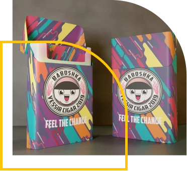 Cigarette-Style-Boxes