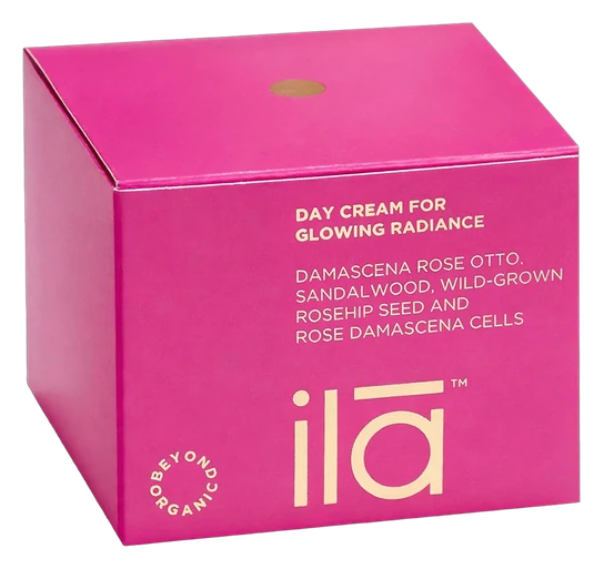 Cream_Box_Design-edited