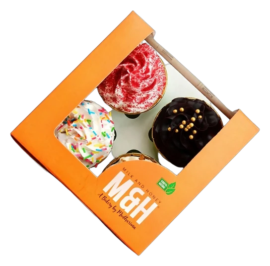 Cupcake-Boxes-1-edited