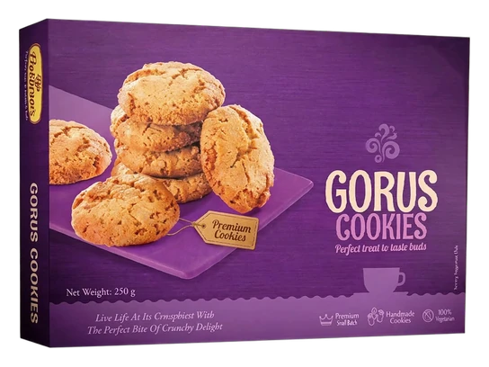 Custom-Cookie-Boxes-3-edited