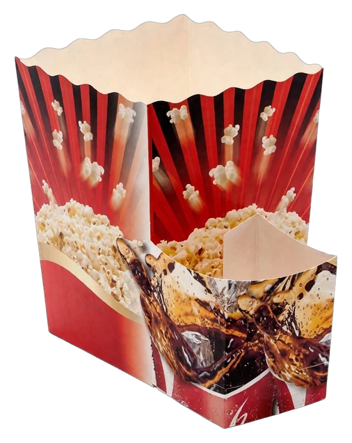 Custom-Designed-Logo-Popcorn-Boxes-edited