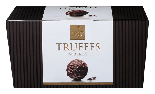 Customized_Truffle_Boxes-edited