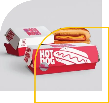 Hot-dog-1