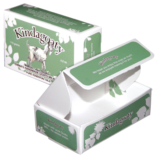 Printed-Clamshell-Style-Soap-boxes