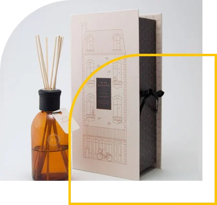 Reed-Diffuser-Boxes
