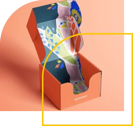 Roll-End-Tuck-Front-Boxes