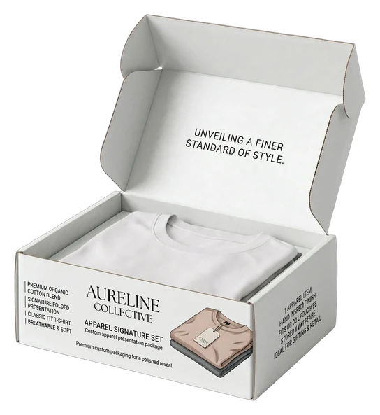S1-P3-Apparel-Boxes-edited